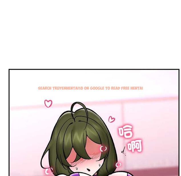 查看漫画催眠手機 - 第68話 - sayhentaiz.net中的4538721图片 查看漫画催眠手機 - 第68話 - sayhentaiz.net中的4538721图片