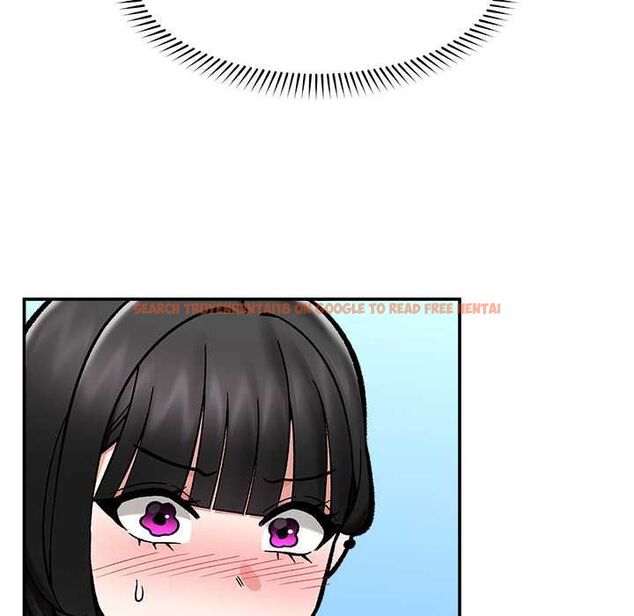 查看漫画催眠手機 - 第68話 - sayhentaiz.net中的4538725图片 查看漫画催眠手機 - 第68話 - sayhentaiz.net中的4538725图片