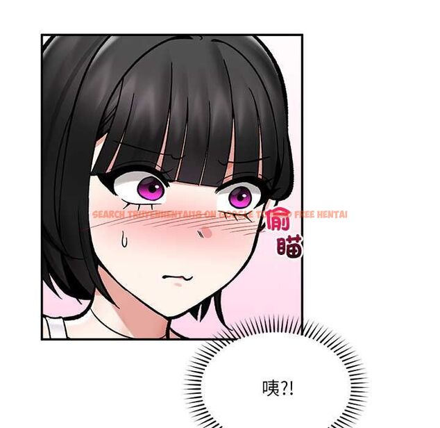 查看漫画催眠手機 - 第68話 - sayhentaiz.net中的4538727图片 查看漫画催眠手機 - 第68話 - sayhentaiz.net中的4538727图片