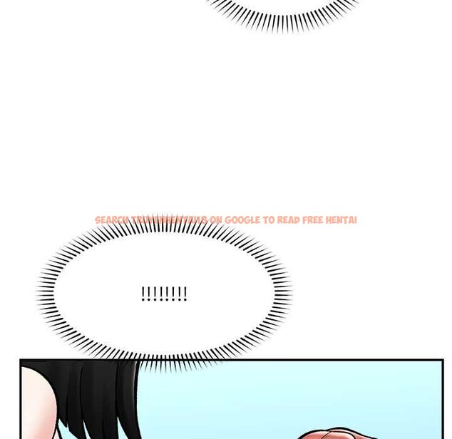 查看漫画催眠手機 - 第68話 - sayhentaiz.net中的4538728图片 查看漫画催眠手機 - 第68話 - sayhentaiz.net中的4538728图片
