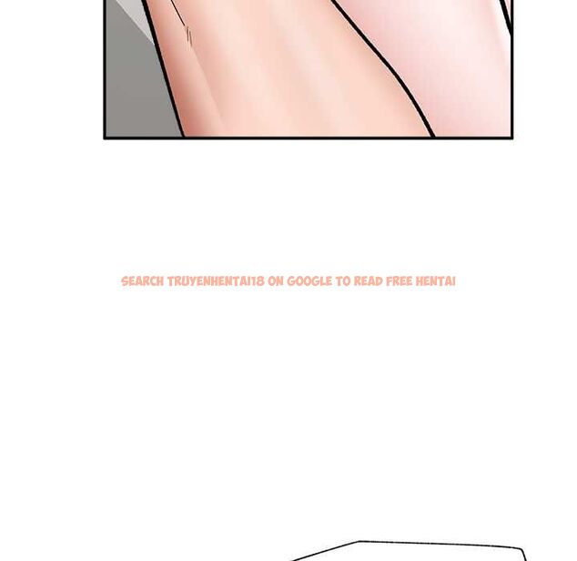 查看漫画催眠手機 - 第68話 - sayhentaiz.net中的4538737图片 查看漫画催眠手機 - 第68話 - sayhentaiz.net中的4538737图片