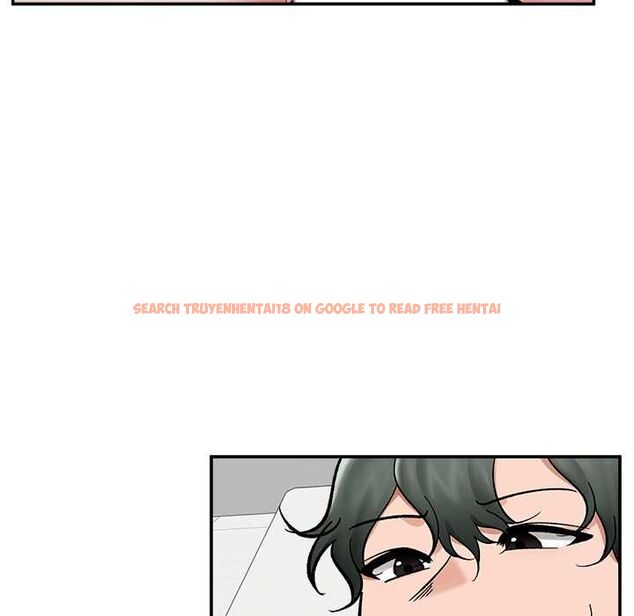 查看漫画催眠手機 - 第68話 - sayhentaiz.net中的4538742图片 查看漫画催眠手機 - 第68話 - sayhentaiz.net中的4538742图片