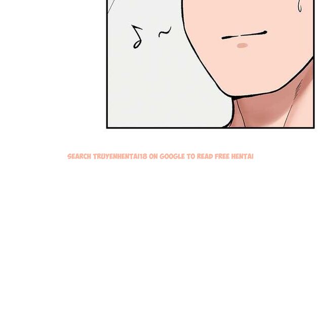 查看漫画催眠手機 - 第68話 - sayhentaiz.net中的4538743图片 查看漫画催眠手機 - 第68話 - sayhentaiz.net中的4538743图片