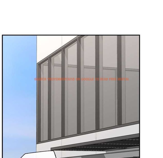 查看漫画催眠手機 - 第68話 - sayhentaiz.net中的4538744图片 查看漫画催眠手機 - 第68話 - sayhentaiz.net中的4538744图片