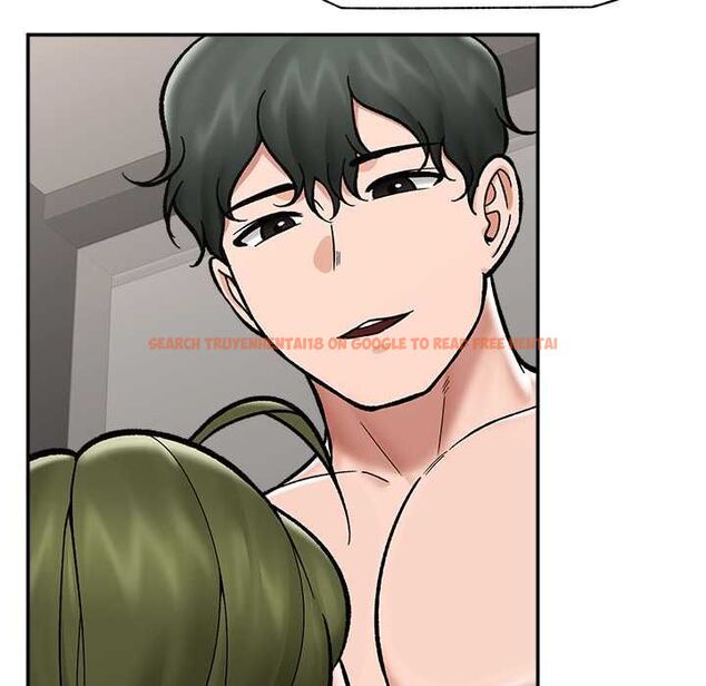 查看漫画催眠手機 - 第68話 - sayhentaiz.net中的4538753图片 查看漫画催眠手機 - 第68話 - sayhentaiz.net中的4538753图片
