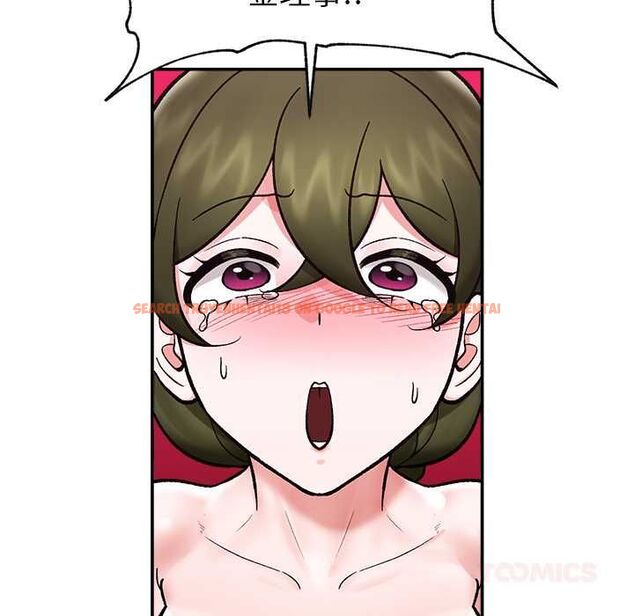 查看漫画催眠手機 - 第68話 - sayhentaiz.net中的4538768图片 查看漫画催眠手機 - 第68話 - sayhentaiz.net中的4538768图片