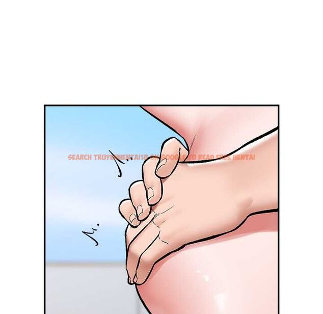 查看漫画催眠手機 - 第68話 - sayhentaiz.net中的4538770图片 查看漫画催眠手機 - 第68話 - sayhentaiz.net中的4538770图片