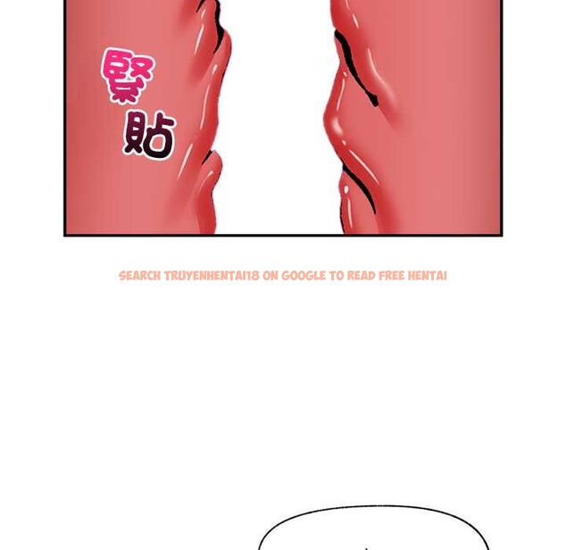 查看漫画催眠手機 - 第68話 - sayhentaiz.net中的4538774图片 查看漫画催眠手機 - 第68話 - sayhentaiz.net中的4538774图片
