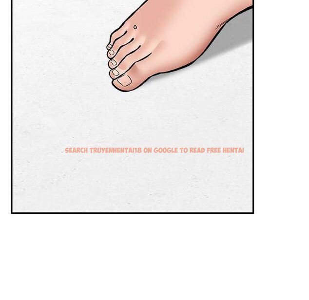 查看漫画催眠手機 - 第68話 - sayhentaiz.net中的4538778图片 查看漫画催眠手機 - 第68話 - sayhentaiz.net中的4538778图片