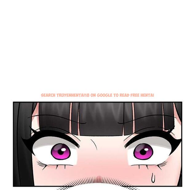 查看漫画催眠手機 - 第68話 - sayhentaiz.net中的4538779图片 查看漫画催眠手機 - 第68話 - sayhentaiz.net中的4538779图片