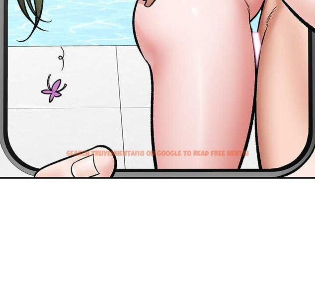 查看漫画催眠手機 - 第68話 - sayhentaiz.net中的4538782图片 查看漫画催眠手機 - 第68話 - sayhentaiz.net中的4538782图片