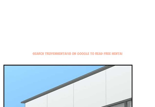 查看漫画催眠手機 - 第69話 - sayhentaiz.net中的4554306图片 查看漫画催眠手機 - 第69話 - sayhentaiz.net中的4554306图片