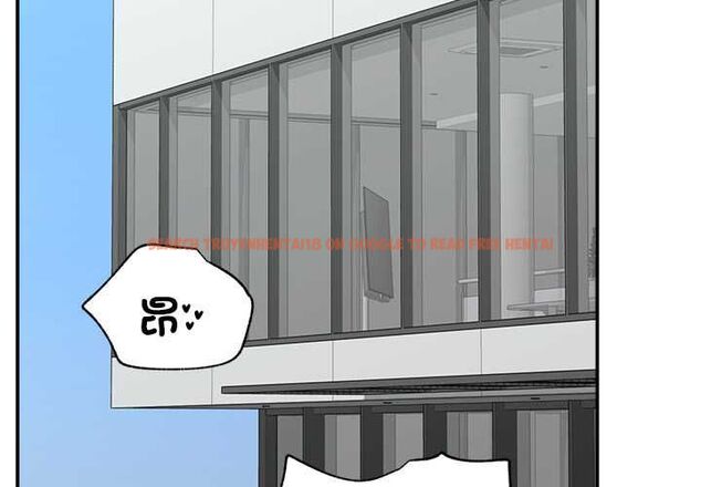 查看漫画催眠手機 - 第69話 - sayhentaiz.net中的4554307图片 查看漫画催眠手機 - 第69話 - sayhentaiz.net中的4554307图片