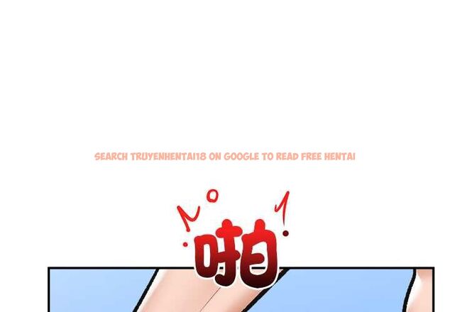 查看漫画催眠手機 - 第69話 - sayhentaiz.net中的4554309图片 查看漫画催眠手機 - 第69話 - sayhentaiz.net中的4554309图片