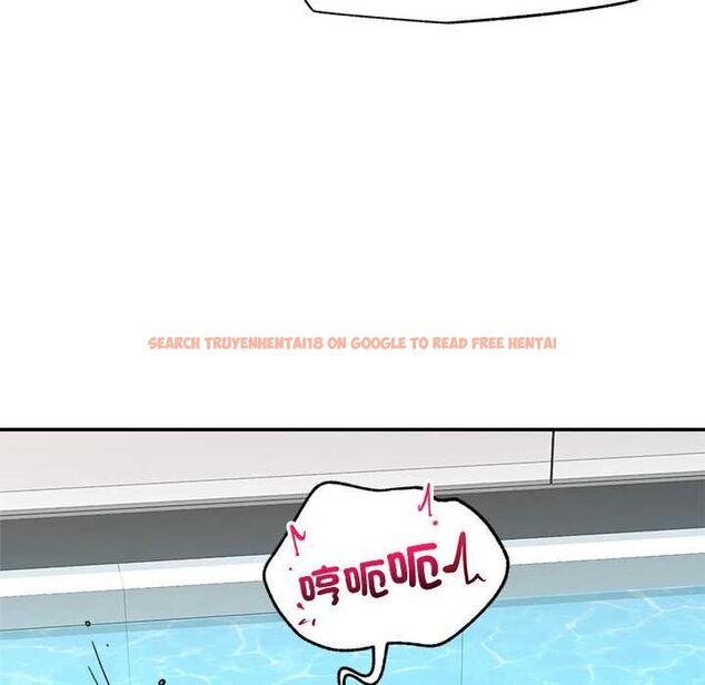 查看漫画催眠手機 - 第69話 - sayhentaiz.net中的4554312图片 查看漫画催眠手機 - 第69話 - sayhentaiz.net中的4554312图片