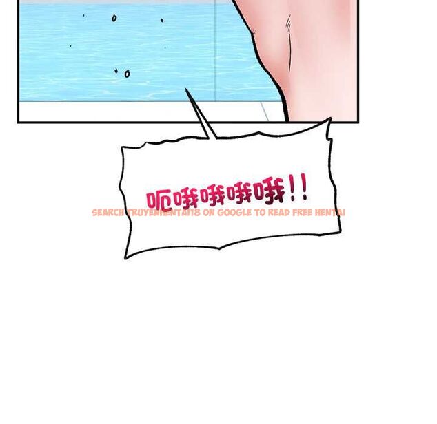查看漫画催眠手機 - 第69話 - sayhentaiz.net中的4554325图片 查看漫画催眠手機 - 第69話 - sayhentaiz.net中的4554325图片
