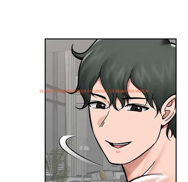 查看漫画催眠手機 - 第69話 - sayhentaiz.net中的4554337图片 查看漫画催眠手機 - 第69話 - sayhentaiz.net中的4554337图片