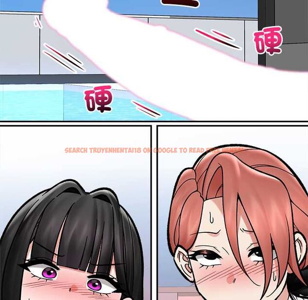 查看漫画催眠手機 - 第69話 - sayhentaiz.net中的4554339图片 查看漫画催眠手機 - 第69話 - sayhentaiz.net中的4554339图片
