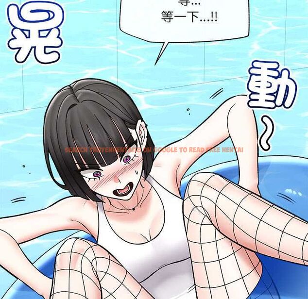 查看漫画催眠手機 - 第69話 - sayhentaiz.net中的4554359图片 查看漫画催眠手機 - 第69話 - sayhentaiz.net中的4554359图片