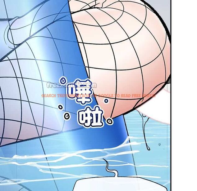 查看漫画催眠手機 - 第69話 - sayhentaiz.net中的4554365图片 查看漫画催眠手機 - 第69話 - sayhentaiz.net中的4554365图片