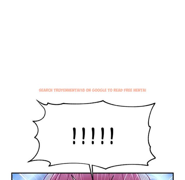 查看漫画催眠手機 - 第69話 - sayhentaiz.net中的4554369图片 查看漫画催眠手機 - 第69話 - sayhentaiz.net中的4554369图片