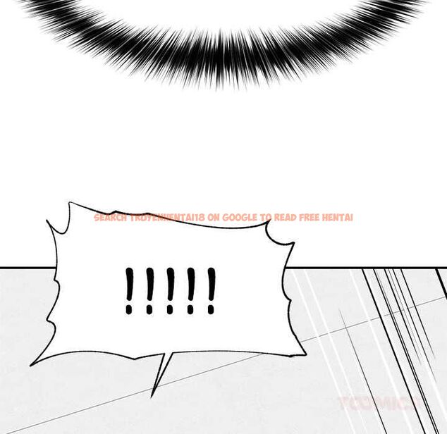 查看漫画催眠手機 - 第69話 - sayhentaiz.net中的4554371图片 查看漫画催眠手機 - 第69話 - sayhentaiz.net中的4554371图片