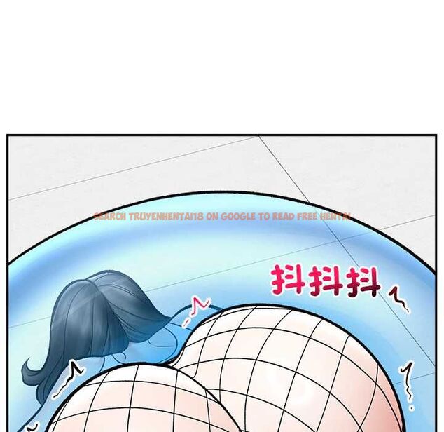 查看漫画催眠手機 - 第69話 - sayhentaiz.net中的4554378图片 查看漫画催眠手機 - 第69話 - sayhentaiz.net中的4554378图片