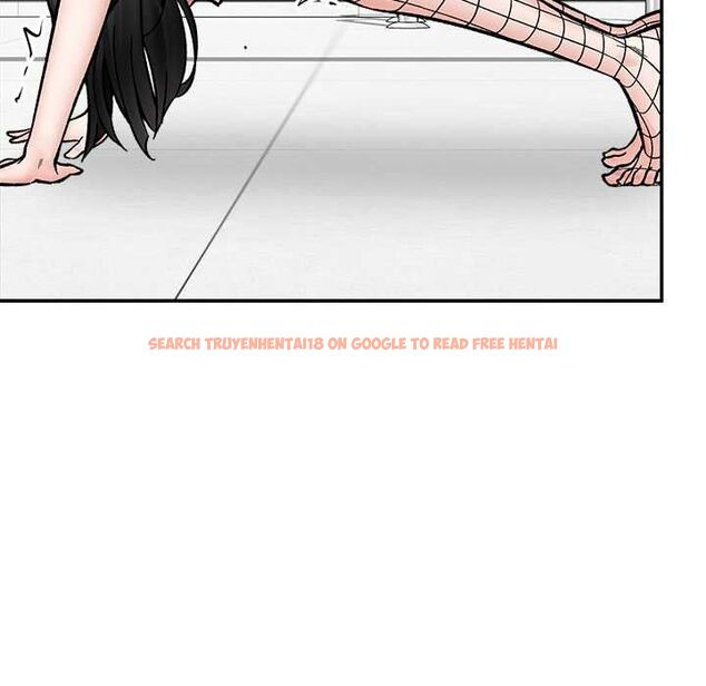 查看漫画催眠手機 - 第69話 - sayhentaiz.net中的4554382图片 查看漫画催眠手機 - 第69話 - sayhentaiz.net中的4554382图片