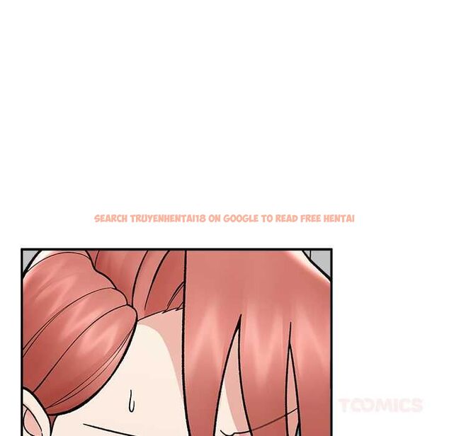 查看漫画催眠手機 - 第69話 - sayhentaiz.net中的4554407图片 查看漫画催眠手機 - 第69話 - sayhentaiz.net中的4554407图片