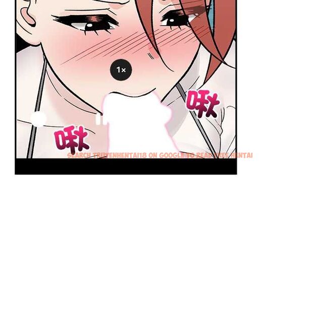 查看漫画催眠手機 - 第69話 - sayhentaiz.net中的4554408图片 查看漫画催眠手機 - 第69話 - sayhentaiz.net中的4554408图片