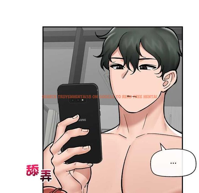 查看漫画催眠手機 - 第69話 - sayhentaiz.net中的4554409图片 查看漫画催眠手機 - 第69話 - sayhentaiz.net中的4554409图片