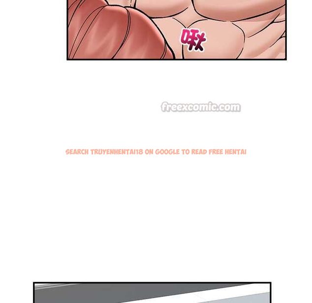 查看漫画催眠手機 - 第69話 - sayhentaiz.net中的4554410图片 查看漫画催眠手機 - 第69話 - sayhentaiz.net中的4554410图片