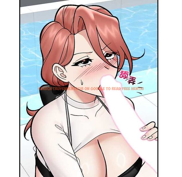 查看漫画催眠手機 - 第69話 - sayhentaiz.net中的4554411图片 查看漫画催眠手機 - 第69話 - sayhentaiz.net中的4554411图片
