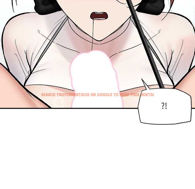 查看漫画催眠手機 - 第69話 - sayhentaiz.net中的4554414图片 查看漫画催眠手機 - 第69話 - sayhentaiz.net中的4554414图片