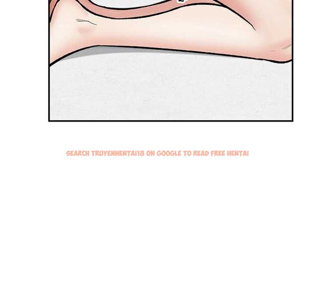 查看漫画催眠手機 - 第69話 - sayhentaiz.net中的4554422图片 查看漫画催眠手機 - 第69話 - sayhentaiz.net中的4554422图片