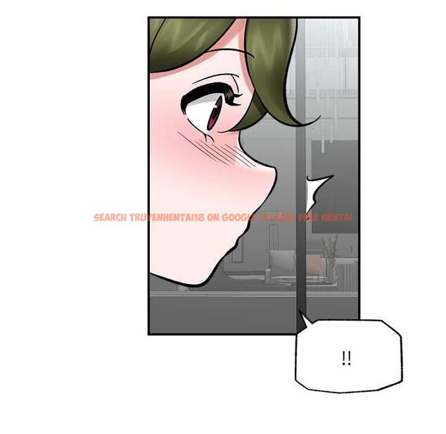查看漫画催眠手機 - 第69話 - sayhentaiz.net中的4554427图片 查看漫画催眠手機 - 第69話 - sayhentaiz.net中的4554427图片