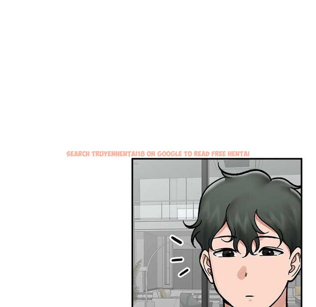查看漫画催眠手機 - 第69話 - sayhentaiz.net中的4554431图片 查看漫画催眠手機 - 第69話 - sayhentaiz.net中的4554431图片