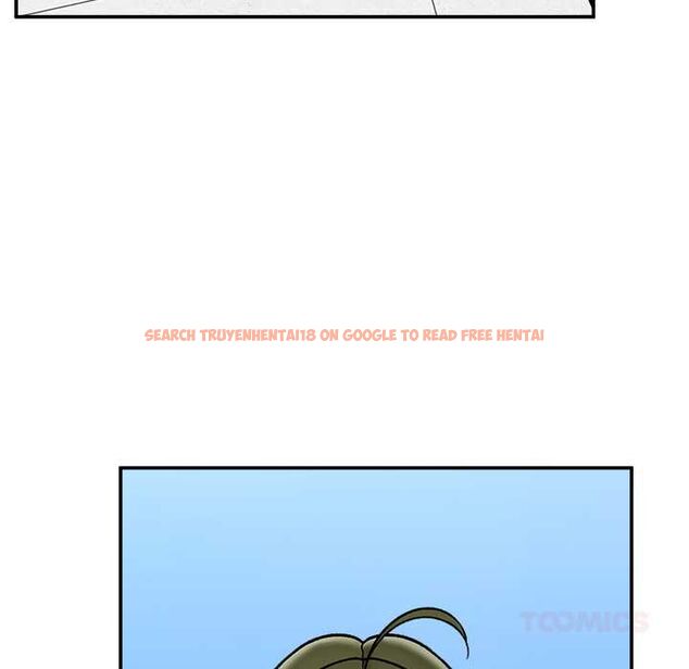 查看漫画催眠手機 - 第69話 - sayhentaiz.net中的4554434图片 查看漫画催眠手機 - 第69話 - sayhentaiz.net中的4554434图片