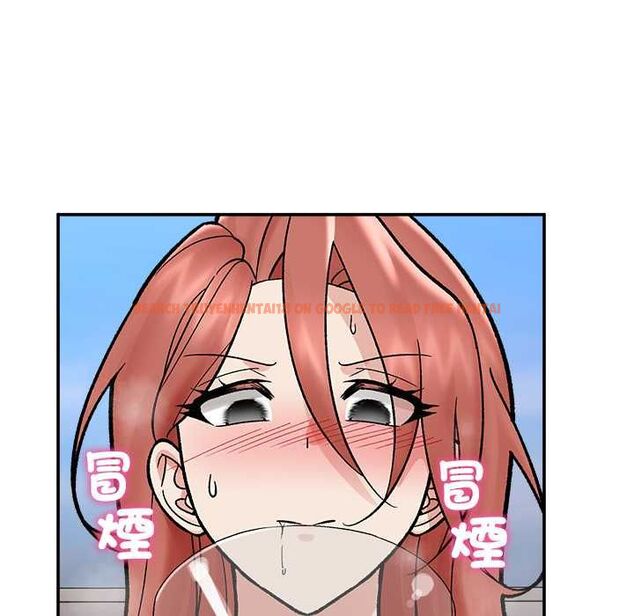 查看漫画催眠手機 - 第69話 - sayhentaiz.net中的4554441图片 查看漫画催眠手機 - 第69話 - sayhentaiz.net中的4554441图片