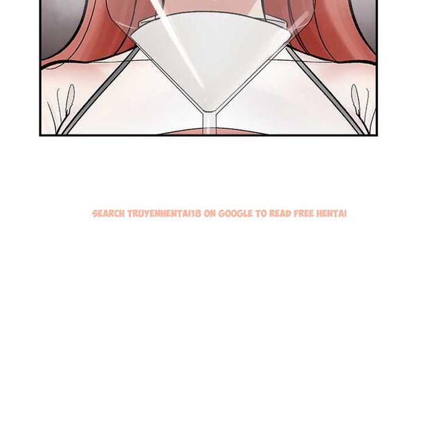 查看漫画催眠手機 - 第69話 - sayhentaiz.net中的4554442图片 查看漫画催眠手機 - 第69話 - sayhentaiz.net中的4554442图片