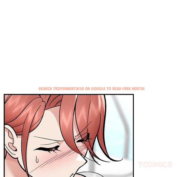 查看漫画催眠手機 - 第69話 - sayhentaiz.net中的4554443图片 查看漫画催眠手機 - 第69話 - sayhentaiz.net中的4554443图片