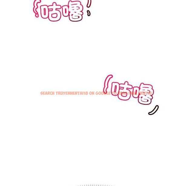 查看漫画催眠手機 - 第69話 - sayhentaiz.net中的4554445图片 查看漫画催眠手機 - 第69話 - sayhentaiz.net中的4554445图片