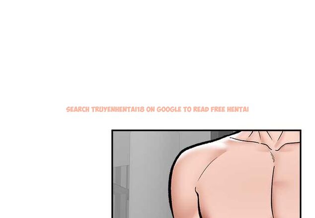 查看漫画催眠手機 - 第70話 - sayhentaiz.net中的4578243图片 查看漫画催眠手機 - 第70話 - sayhentaiz.net中的4578243图片