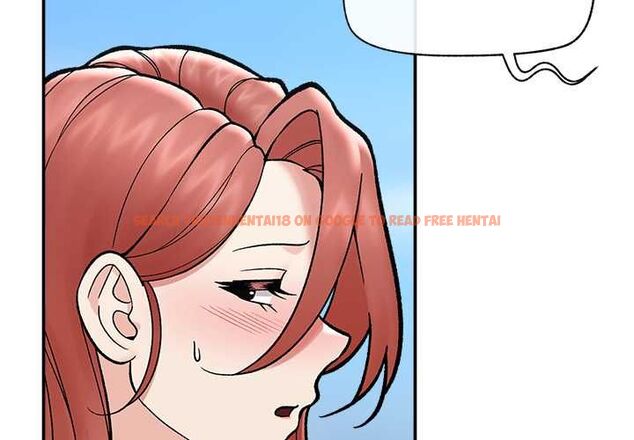 查看漫画催眠手機 - 第70話 - sayhentaiz.net中的4578246图片 查看漫画催眠手機 - 第70話 - sayhentaiz.net中的4578246图片
