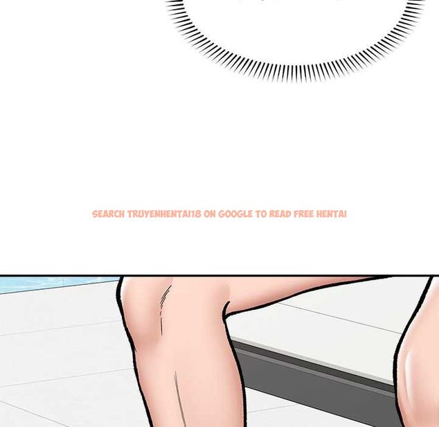 查看漫画催眠手機 - 第70話 - sayhentaiz.net中的4578253图片 查看漫画催眠手機 - 第70話 - sayhentaiz.net中的4578253图片