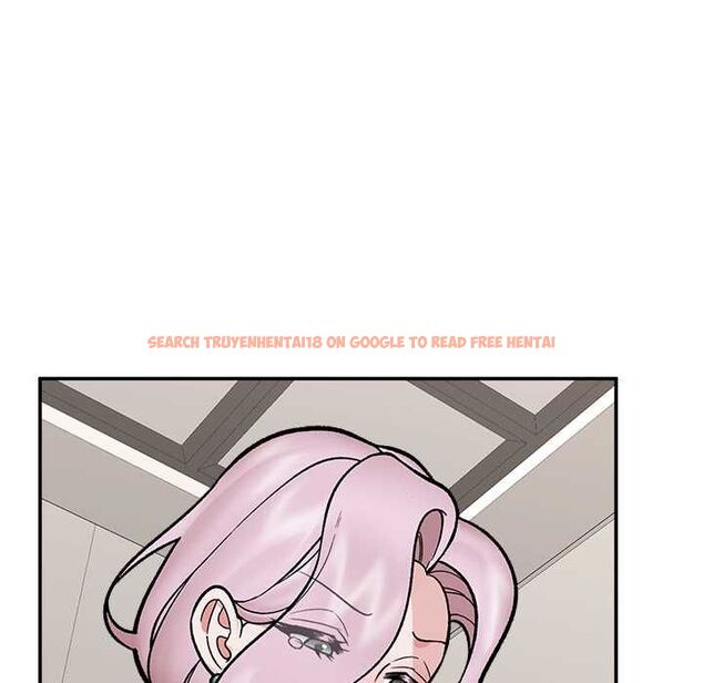 查看漫画催眠手機 - 第70話 - sayhentaiz.net中的4578278图片 查看漫画催眠手機 - 第70話 - sayhentaiz.net中的4578278图片