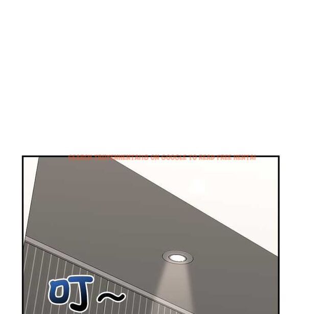 查看漫画催眠手機 - 第70話 - sayhentaiz.net中的4578288图片 查看漫画催眠手機 - 第70話 - sayhentaiz.net中的4578288图片