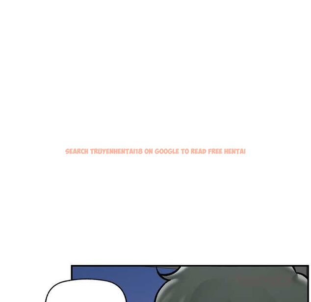 查看漫画催眠手機 - 第70話 - sayhentaiz.net中的4578290图片 查看漫画催眠手機 - 第70話 - sayhentaiz.net中的4578290图片