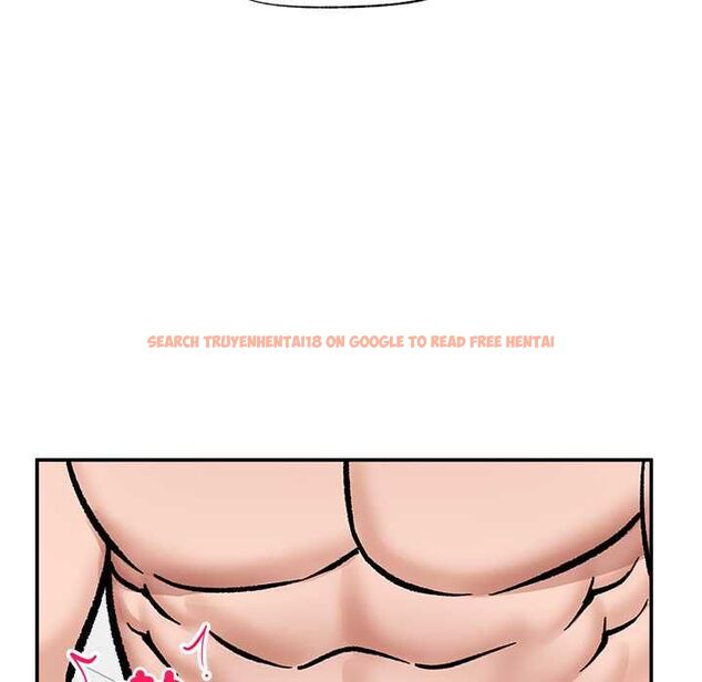 查看漫画催眠手機 - 第70話 - sayhentaiz.net中的4578292图片 查看漫画催眠手機 - 第70話 - sayhentaiz.net中的4578292图片
