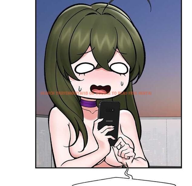 查看漫画催眠手機 - 第70話 - sayhentaiz.net中的4578298图片 查看漫画催眠手機 - 第70話 - sayhentaiz.net中的4578298图片